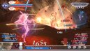 podgląd Dissidia Final Fantasy NT - PS4