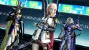 podgląd Dissidia Final Fantasy NT - PS4