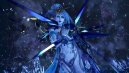 podgląd Dissidia Final Fantasy NT - PS4
