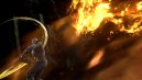 podgląd SoulCalibur VI PS4