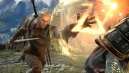 podgląd SoulCalibur VI PS4