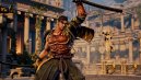 podgląd SoulCalibur VI PS4