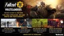 podgląd Fallout 76: Wastelanders - PS4