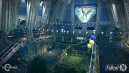 podgląd Fallout 76: Wastelanders - PS4