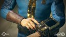 podgląd Fallout 76: Wastelanders - PS4