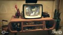 podgląd Fallout 76: Wastelanders - PS4