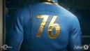 podgląd Fallout 76: Wastelanders - PS4
