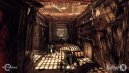 podgląd Fallout 76: Wastelanders - PS4