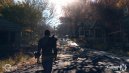 podgląd Fallout 76: Wastelanders - PS4