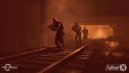 podgląd Fallout 76: Wastelanders - PS4