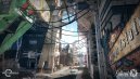 podgląd Fallout 76: Wastelanders - PS4