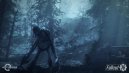 podgląd Fallout 76: Wastelanders - PS4