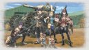 podgląd Valkyria Chronicles 4 Launch Edition- PS4