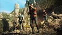 podgląd Strange Brigade - PS4