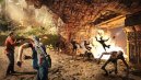 podgląd Strange Brigade - PS4