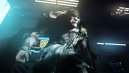podgląd The Persistence - PS4 VR