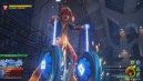 podgląd Kingdom Hearts III - PS4
