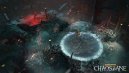 podgląd Warhammer Chaosbane - PS4