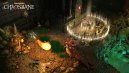 podgląd Warhammer Chaosbane - PS4