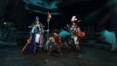 podgląd Warhammer Chaosbane - PS4