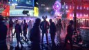 podgląd Watch Dogs Legion - PS4