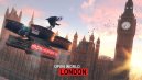 podgląd Watch Dogs Legion - PS4