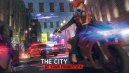 podgląd Watch Dogs Legion - PS4