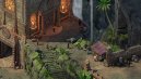 podgląd Pillars of Eternity II: Deadfire Ultimate Edition - PS4