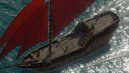 podgląd Pillars of Eternity II: Deadfire Ultimate Edition - PS4