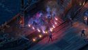 podgląd Pillars of Eternity II: Deadfire Ultimate Edition - PS4