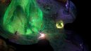 podgląd Pillars of Eternity II: Deadfire Ultimate Edition - PS4