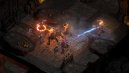 podgląd Pillars of Eternity II: Deadfire Ultimate Edition - PS4