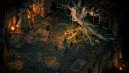 podgląd Pillars of Eternity II: Deadfire Ultimate Edition - PS4