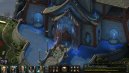 podgląd Pillars of Eternity II: Deadfire Ultimate Edition - PS4