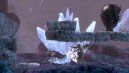 podgląd Trollhunters: Defenders of Arcadia - PS4