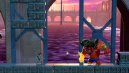 podgląd Trollhunters: Defenders of Arcadia - PS4