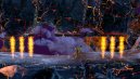 podgląd Trollhunters: Defenders of Arcadia - PS4