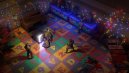 podgląd Wasteland 3 Day One Edition - PS4