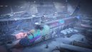 podgląd Wasteland 3 Day One Edition - PS4