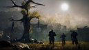 podgląd Outriders Day One Edition - PS4