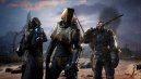 podgląd Outriders Day One Edition - PS4