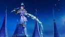 podgląd Rocket Arena Mythic Edition - PS4 outlet