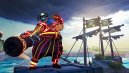 podgląd Rocket Arena Mythic Edition - PS4 outlet