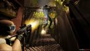 podgląd Splinter Cell Double Agent + Rainbow 6 Vegas - Xone/X360