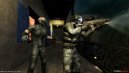 podgląd Splinter Cell Double Agent + Rainbow 6 Vegas - Xone/X360