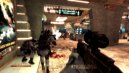 podgląd Splinter Cell Double Agent + Rainbow 6 Vegas - Xone/X360
