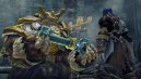 podgląd Darksiders II (Limited Edition) - Xone/X360