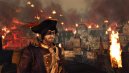 podgląd Risen 2: Dark Waters - X360