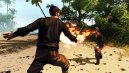 podgląd Risen 2: Dark Waters - X360