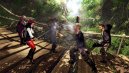 podgląd Risen 2: Dark Waters - X360